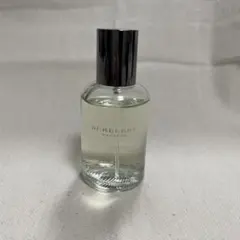 バーバリー ウィークエンド フォーメン オードトワレ 30ml