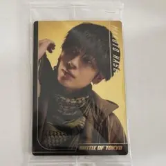 Item thumbnail for item 0b0e3f68-7b0f-49e8-82e0-71d786d016e8