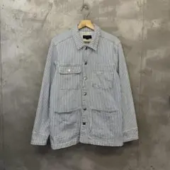 Item thumbnail for item b91bd138-cd9c-4586-9ac0-b9a6e58e12f9