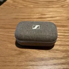 Sennheiser ワイヤレスイヤフォン