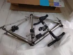 2025年最新】Panasonic フレームの人気アイテム - メルカリ