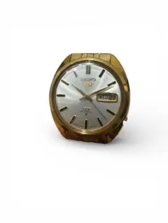 Item thumbnail for item 3d737705-62ee-43d7-b787-5fb7d9320667