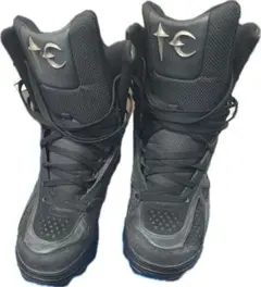 THUG CLUB × adidas GSG9 Bootsのサムネイル
