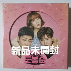 Item thumbnail for item 45b9f664-7ef7-4f9e-9ffa-cfa53837b7f0