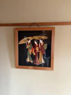 Item thumbnail for item b0db85a4-e0c8-4235-a331-d34574e79823