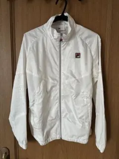 レディースフィラアウター