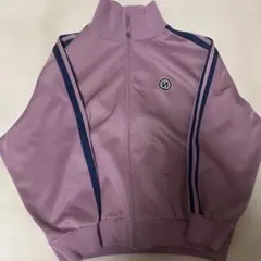 9090 トラックジャケット Lサイズのサムネイル