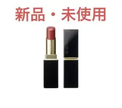 Item thumbnail for item e79baa39-e150-4bc3-814a-604c2590d6ea