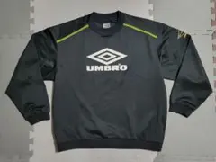 2025年最新】ドリルトップ アンブロの人気アイテム - メルカリ