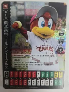 ドリームオーダー楽天 阿部寿樹SSP・不屈SPセット 2025年最新】ドリームオーダー 野球 楽天の人気アイテム - メルカリ