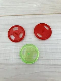 Item thumbnail for item ed56e062-a204-4220-9c79-4d5ede14eedb