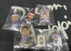 2025年最新】三代目今市隆二の人気アイテム - メルカリ