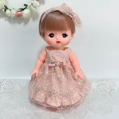 ひろプー*様 リクエスト 2点 まとめ商品
