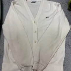 Item thumbnail for item 3bb90fdb-e9b5-42c7-90bd-255d4a1b0b1f