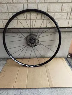 MAVIC ID360用ラチェットスプリングキットV2251701 グリスなし - メルカリ