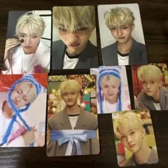 Item thumbnail for item b446faf9-c035-4061-ab8e-dce097115aa2