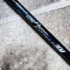 N.S.PRO Regio Formula MB+ S65 PINGスリーブ - メルカリ