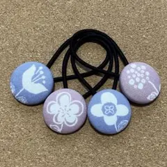 Item thumbnail for item a224bd71-fc55-420a-acc9-0dd631ac6d1c