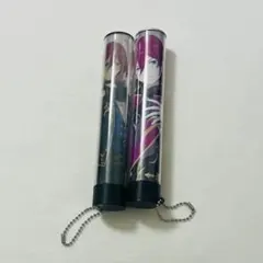 2025年最新】あんスタ 茨 ペンライトの人気アイテム - メルカリ