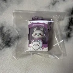 ちいかわ チョコボックス モモンガのサムネイル