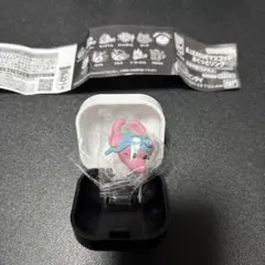 ジャンボくん 千葉ジェッツ