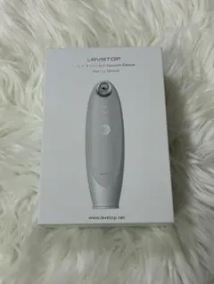 Blackhead instrument 毛穴吸引器 本体 - メルカリ
