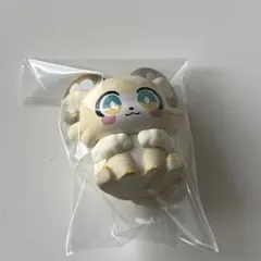 スタレ キメラフィギュア アグライア