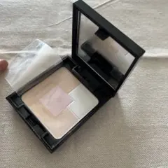POLA OASIS LIGHT POWDER E34のサムネイル
