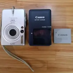 2025年最新】IXY DIGITAL Lの人気アイテム - メルカリ