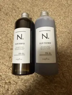① 1054 CALATAS SHAMPOO ヒートケア 250ml 手越祐也 - メルカリ