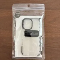 【iPhone 16用 】LAKOLEミラーケースのサムネイル