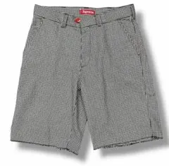 2026年最新】SUPREME 千鳥の人気アイテム - メルカリ