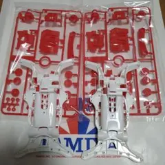 Item thumbnail for item a36de66d-c2e1-49ab-b392-6f7fc687dfbe