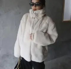 2025年最新】epa エパの人気アイテム - メルカリ