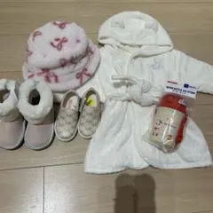 Item thumbnail for item 8517f0ca-df67-4af3-b81a-f8e159d127c7