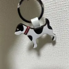 レアコーチ　COACH キーホルダー