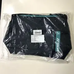 YONEX YOSX0239 ショルダーバッグ