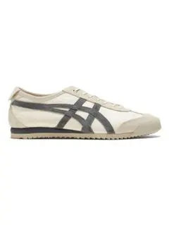 Onitsuka Tiger Mexico 66 SD VIN