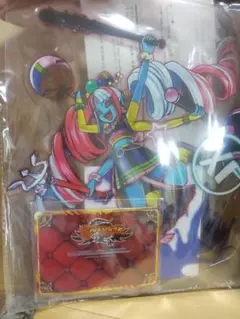 2025年最新】オレカバトル2 魔姫カーリィの人気アイテム - メルカリ