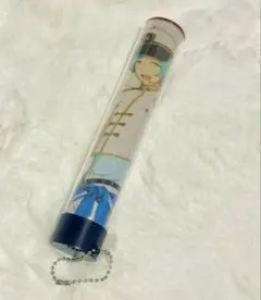 2025年最新】奏汰 ペンライトの人気アイテム - メルカリ