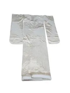 Item thumbnail for item 477cedef-0674-462c-bda4-e8a070ba6682