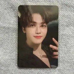 NCTDREAM ジェミン マチョ ラキドロ トレカ NCT DREAM ジェミン トレカ ラキドロ sgs マチョ ポップアップ