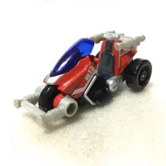 2026年最新】トミカ ハイパーレスキュー 連結連射シューターの人気