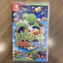 Item thumbnail for item 25c82c3e-ab1b-40a6-938b-c7d957f45b8f