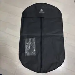 Ermenegildo Zegna ガーメントバッグ カバー - メルカリ
