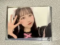 【ぴこたん】増田彩乃 松本かれん チェキ 2026年最新】松本かれん チェキの人気アイテム - メルカリ