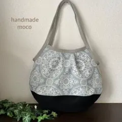 Item thumbnail for item 9b861382-0ffb-414f-86b1-036dc6547579