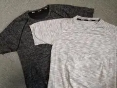 MARMOT Tシャツ 2枚セット マーモットのサムネイル