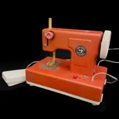 2025年最新】電動ミシン 昭和レトロの人気アイテム - メルカリ