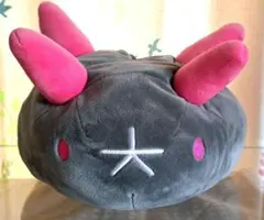 2025年最新】ナマコブシ ティッシュケースの人気アイテム - メルカリ